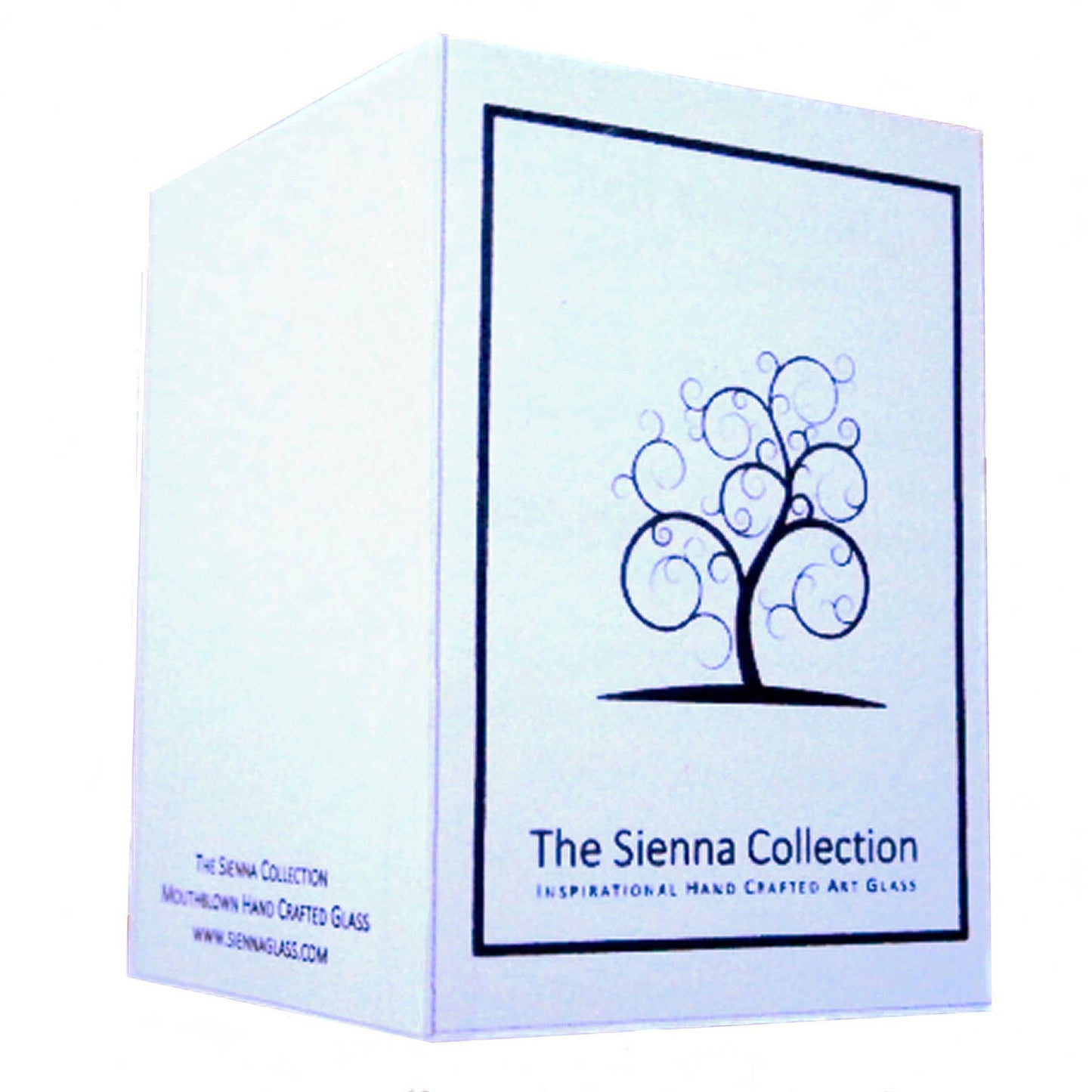 Attraction Orb - Peace 10cm